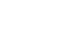 Astro Myrion - Real-Time Market Insights