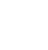 Astro Myrion - Customizable Alerts