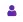Astro Myrion - EMBARK ON YOUR TRADING JOURNEY TODAY