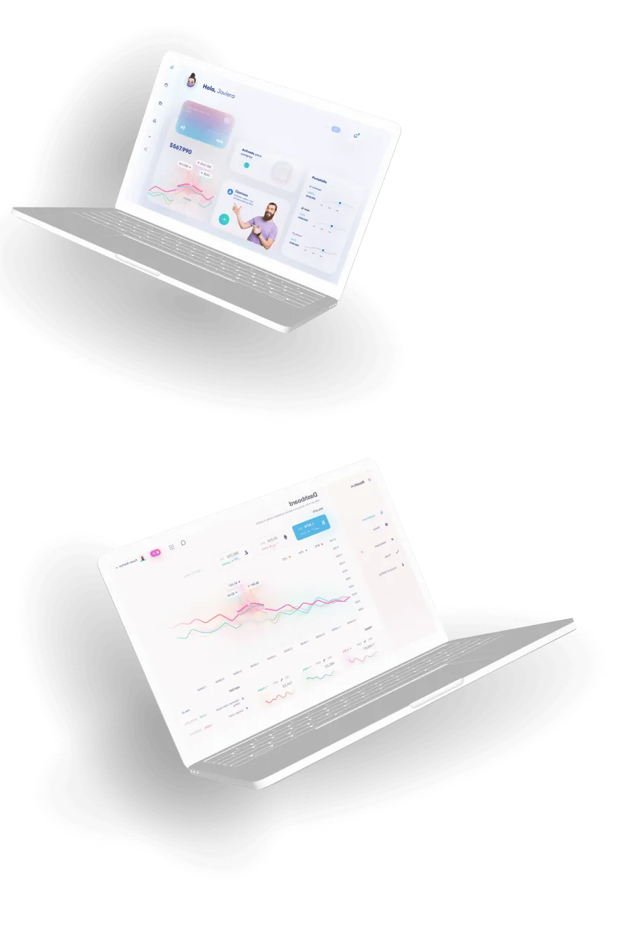 Astro Myrion - Astro Myrion: Equipping Traders with Our State-of-the-Art Official App