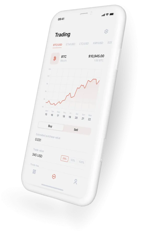 Astro Myrion - Register for a Free Account in Only a Matter of Minutes!